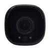 Камера відеоспостереження Light Vision VLC-9192WI-A 2Mp (3.6 мм)- Фото 3